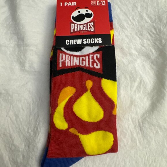 MENS SOCKS - Picture 4 of 5